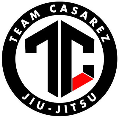 Casarez Brazilian Jiu-Jitsu