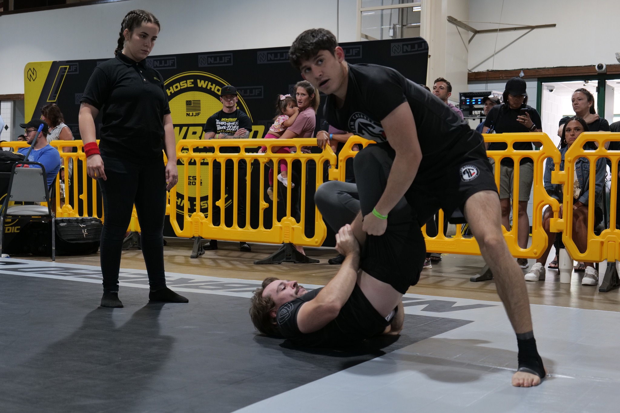 494018664_1246766634120360_7308046659628495739_n